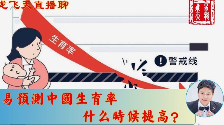 便荔卡包现在用什么时候还