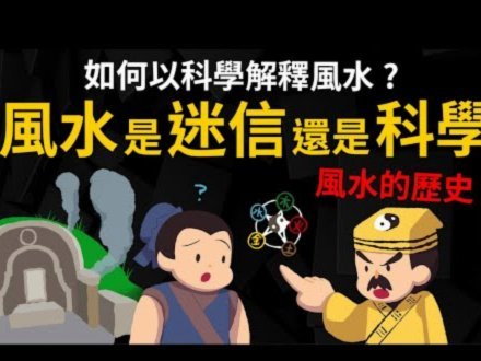 便荔卡包现在用什么时候还