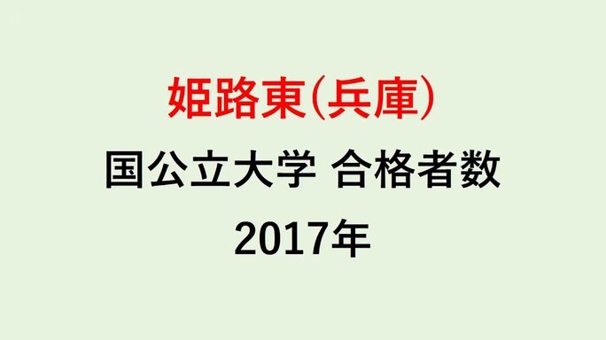 鹿优选注册地解析：影响购物体验的关键因素