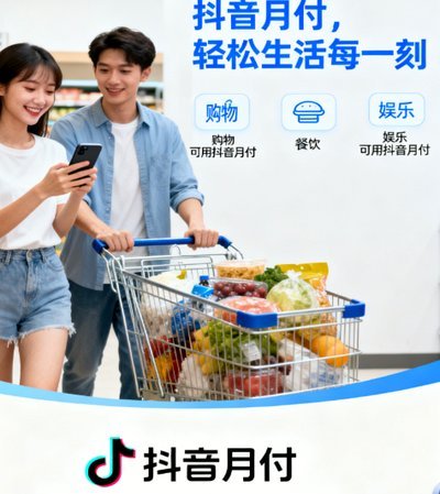 白条提现突然受限怎么办？