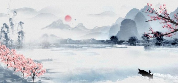 拿去花取现：便利中别忘风险