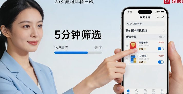 分期乐如何变现