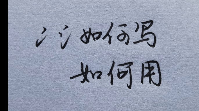 得物无门槛抢购攻略