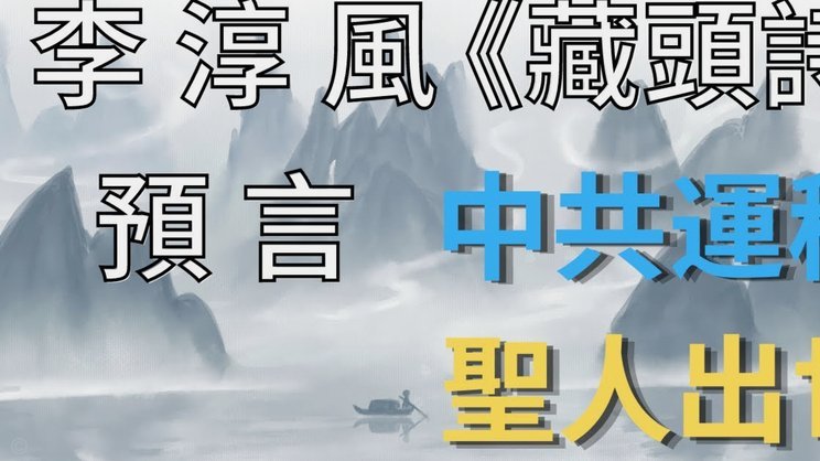 得物怎么抢到无门槛