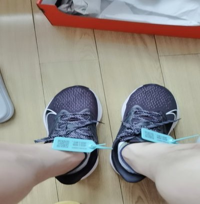 得物预收款多久到账