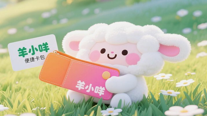 便荔卡提现怎么操作