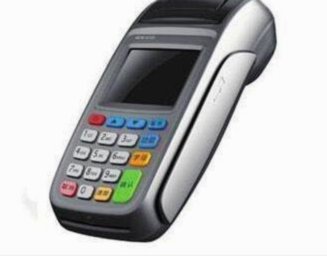 白条套取现金最佳方法pos机