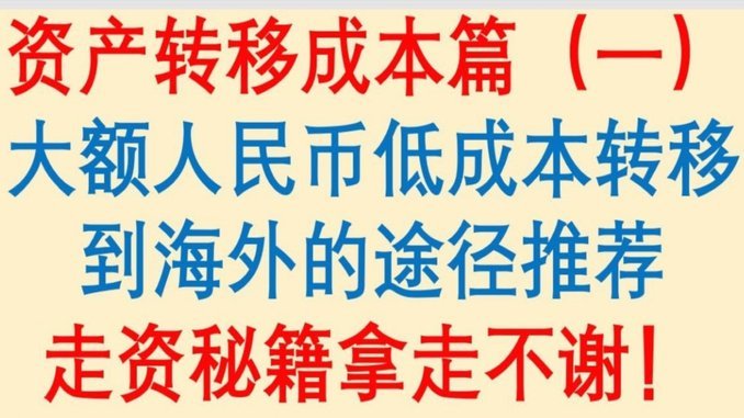 便荔卡包取线额度16000