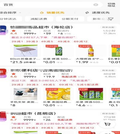 物转淘金：玩转物品价值系统