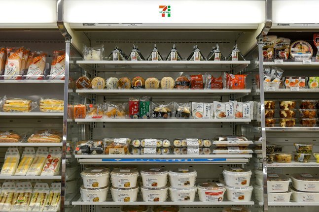 京东便利店白条取现