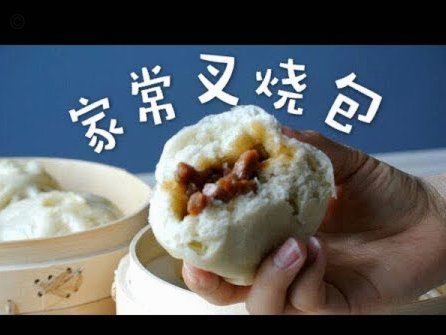便荔卡包怎么没有了