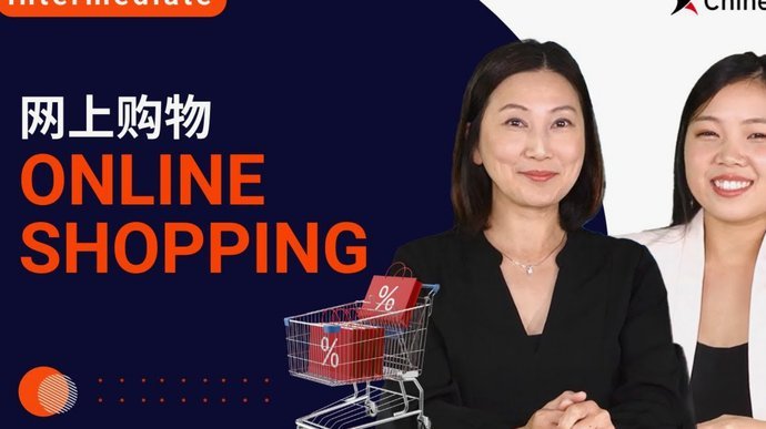 得物购物平台投诉电话