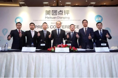 美团月付取现二维码