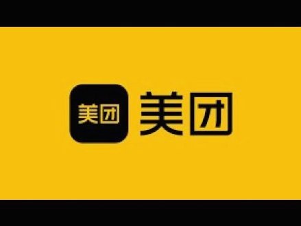美团月付取现二维码