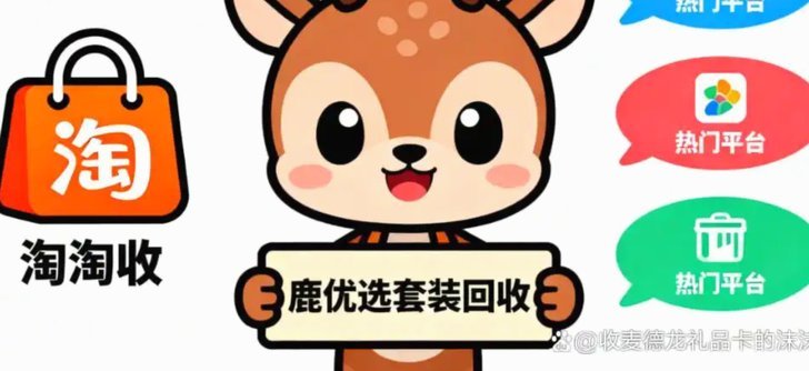 鹿优选借款详情