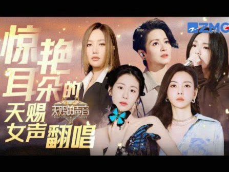 分期乐紧急联系人：如何找回