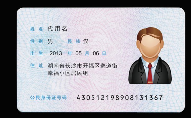 分期乐怎么注销账号绑定的身份证