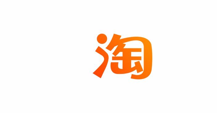 鹿优选提现：风险与防范