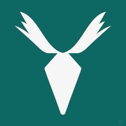 鹿优选购物额度提现中介