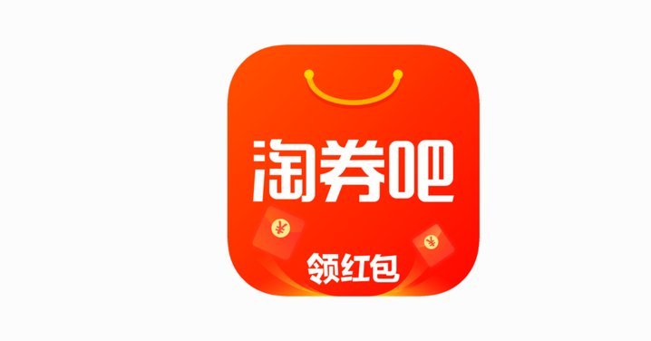 鹿优选购物额度提现中介