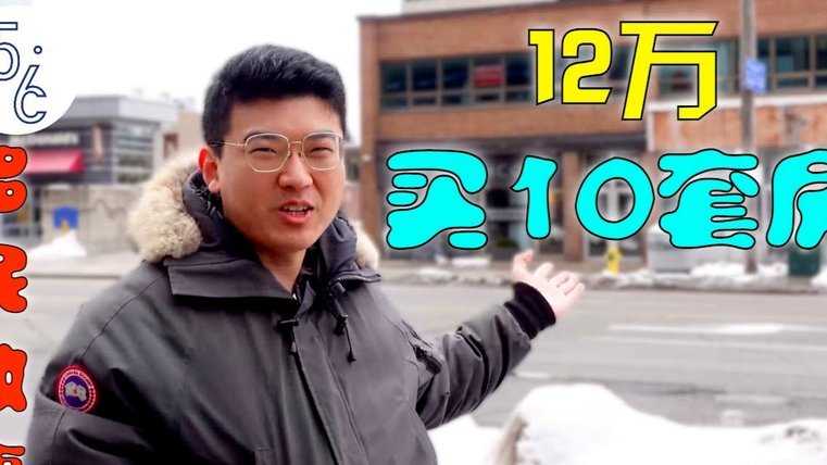白条套取现金最佳方法 取款