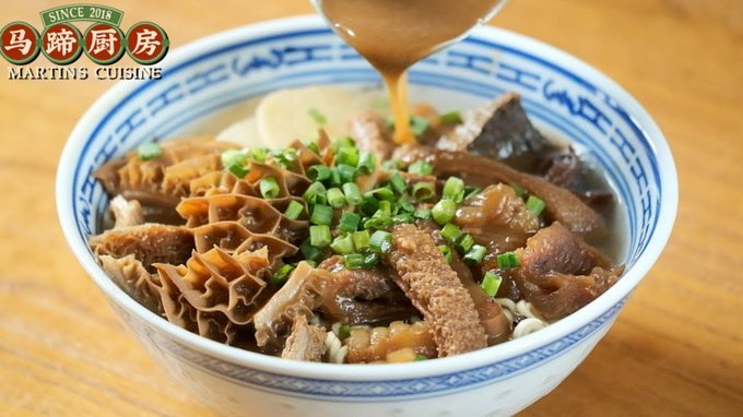 鹿优鲜食品安全吗