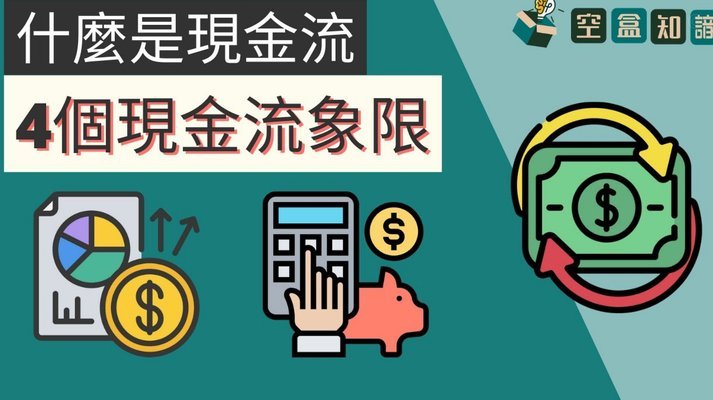 分期乐得购物额度怎么套成现