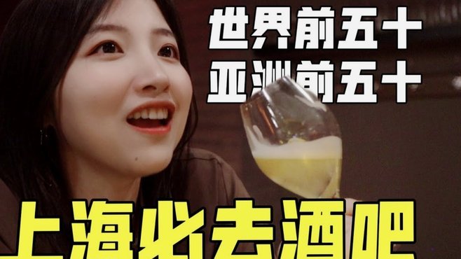 拿去花可以找附近酒店套吗