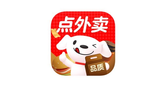 便荔卡包平台客服电话