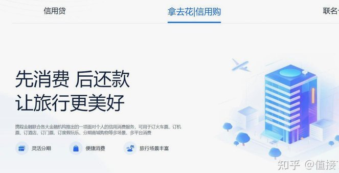 携程拿去花如何提现？揭秘积分机制