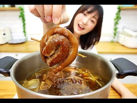 什么叫花呗套额度