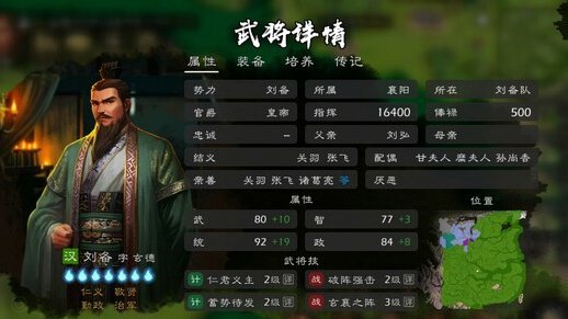 鹿优选额度如何套现