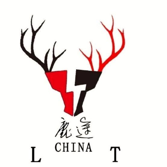 鹿优选额度如何套现