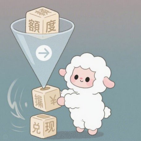 羊小咩分期付款，这笔支出该如何理性评估？