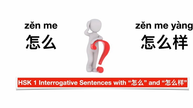 分期乐提现全攻略：从零到一的步骤指南