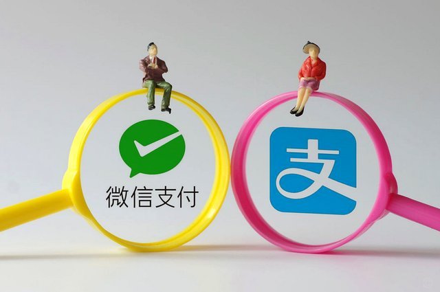 分付提现那些事