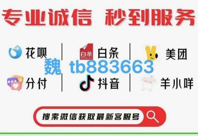 羊小咩额度怎么套