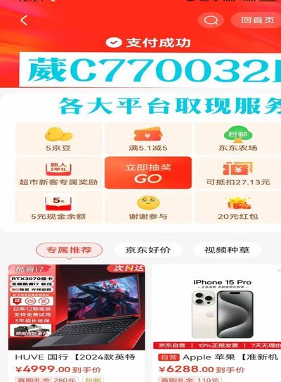 羊小咩额度怎么套