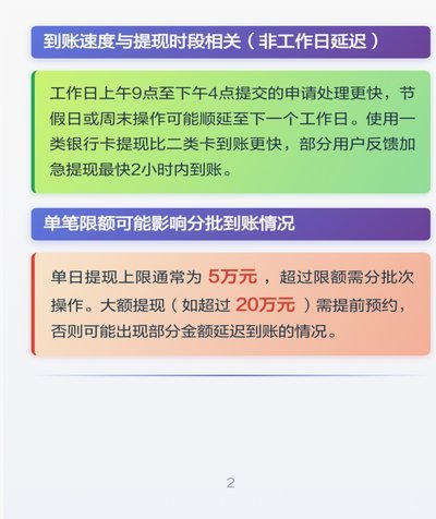 荔卡额度套现：技术与风险背后的真相