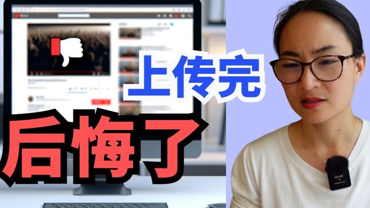 便荔卡包联系人改不了？这可能是这些原因