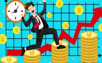 急用钱5000哪里能借到