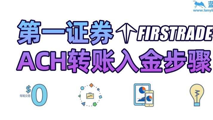 附近套现联系方式查询