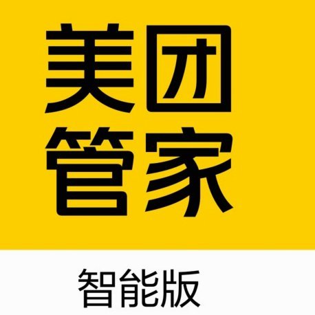 美团可用额度如何提现与取消指南