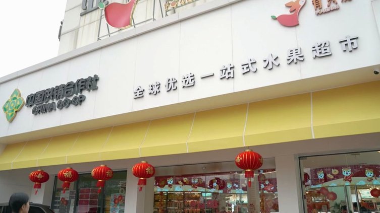 鹿优选借款入口在哪里