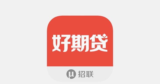 分期乐取消代扣怎么操作？