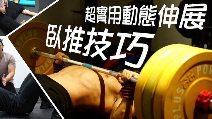 分期乐取消代扣的步骤