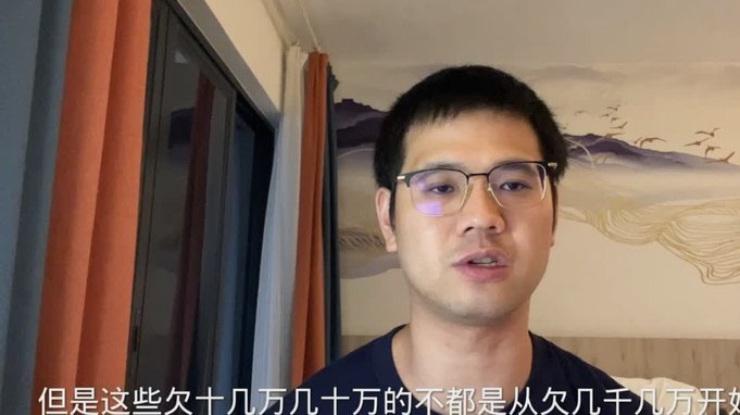 急需5千到哪里能借钱