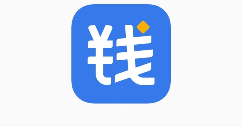 不看征信不看逾期的借钱平台