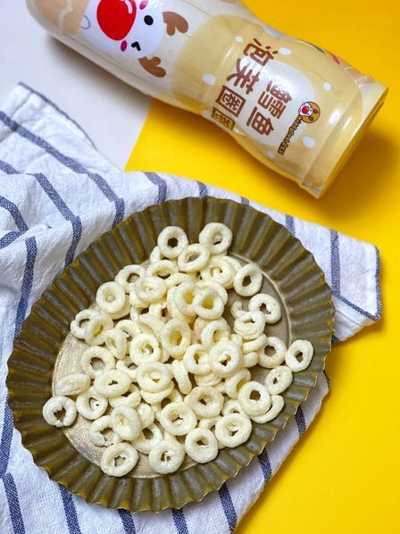 鹿优鲜到底好不好吃？深度测评其食材品质与食用体验
