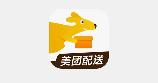 揭秘美团买药套现的风险与真相
